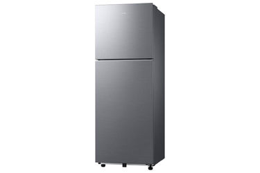 Samsung rt40h28u2phl 236 Ltr Double Door Refrigerator