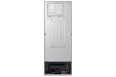 Samsung rt40h28u2phl 236 Ltr Double Door Refrigerator
