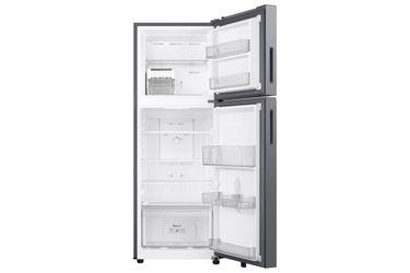 Samsung rt40h28u2phl 236 Ltr Double Door Refrigerator