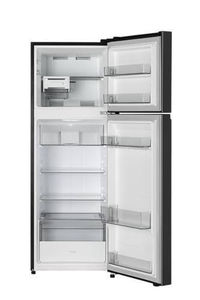 LG glt2526wwob 251 Ltr Double Door Refrigerator