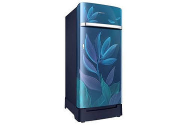 Samsung rr21h2h259u 189 Ltr Single Door Refrigerator