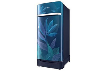 Samsung rr21h2h259u 189 Ltr Single Door Refrigerator