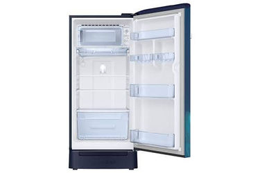 Samsung rr21h2h259u 189 Ltr Single Door Refrigerator