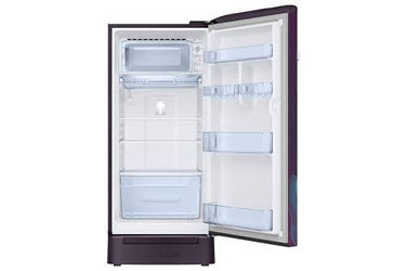 Samsung rr21h2h259r 189 Ltr Single Door Refrigerator