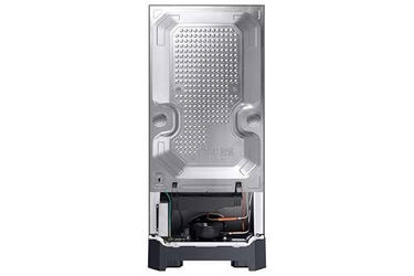 Samsung rr21h2h259r 189 Ltr Single Door Refrigerator