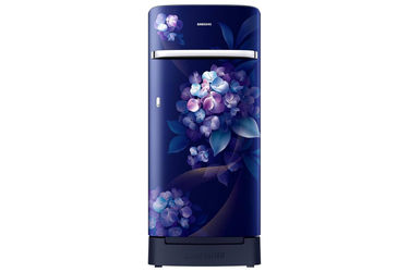 Samsung rr21h2h25hs 189 Ltr Single Door Refrigerator