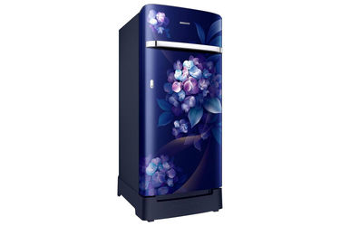 Samsung rr21h2h25hs 189 Ltr Single Door Refrigerator