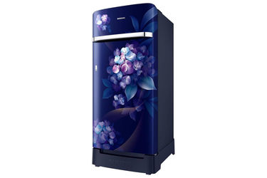 Samsung rr21h2h25hs 189 Ltr Single Door Refrigerator