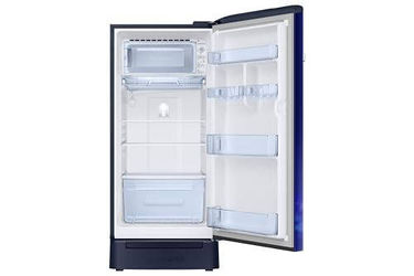 Samsung rr21h2h25hs 189 Ltr Single Door Refrigerator