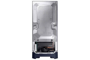 Samsung rr21h2h25hs 189 Ltr Single Door Refrigerator