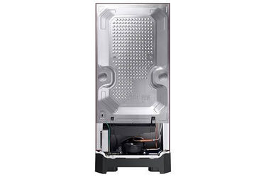 Samsung rr21h2h25br 189 Ltr Single Door Refrigerator