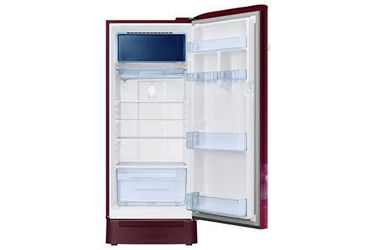 Samsung rr23h2h34ht 215 Ltr Single Door Refrigerator