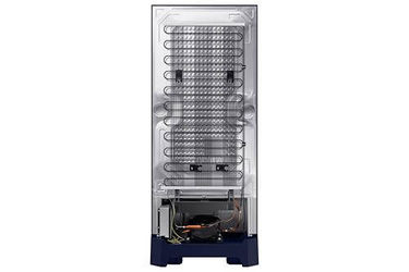 Samsung rr23h2h35uz 215 L 5 Star Direct Cool Single Door Refrigerator
