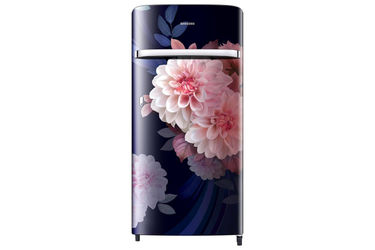 Samsung rr21h2g25bb 189 Ltr Single Door Refrigerator