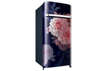 Samsung rr21h2g25bb 189 Ltr Single Door Refrigerator