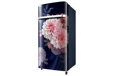 Samsung rr21h2g25bb 189 Ltr Single Door Refrigerator