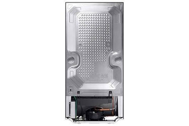 Samsung rr21h2g25bb 189 Ltr Single Door Refrigerator
