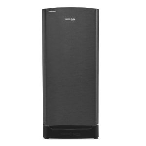 Voltas Beko rdc215v / 5w0dgr0m0b00go 183 Ltr Single Door Refrigerator