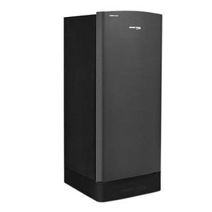 Voltas Beko rdc215v / 5w0dgr0m0b00go 183 Ltr Single Door Refrigerator