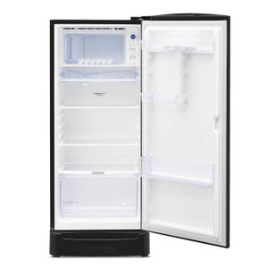 Voltas Beko rdc215v / 5w0dgr0m0b00go 183 Ltr Single Door Refrigerator