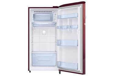 Samsung rr21h2g25wr 189 Ltr Single Door Refrigerator