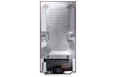 Samsung rr21h2g25wr 189 Ltr Single Door Refrigerator