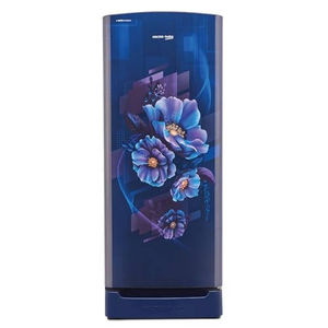 Voltas Beko rdc240b / 3w0bbr0m0b00go 208 Ltr Single Door Refrigerator