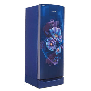 Voltas Beko rdc240b / 3w0bbr0m0b00go 208 Ltr Single Door Refrigerator