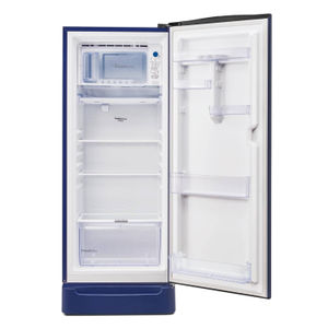 Voltas Beko rdc240b / 3w0bbr0m0b00go 208 Ltr Single Door Refrigerator