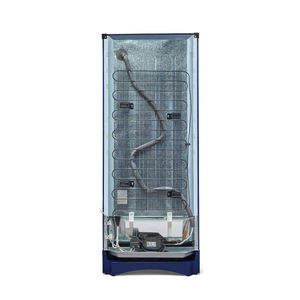 Voltas Beko rdc240b / 3w0bbr0m0b00go 208 Ltr Single Door Refrigerator