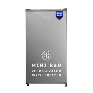Cruise single door 100 Ltr Single Door Refrigerator