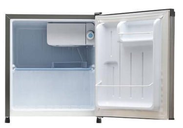 Lloyd Glde061nmgcf 653 Ltr Side-by-Side Refrigerator