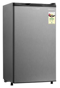 Lloyd GLDE111NMGCF 92 Ltr Single Door Refrigerator