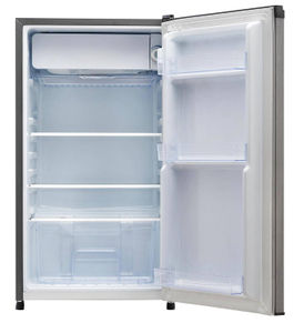 Lloyd GLDE111NMGCF 92 Ltr Single Door Refrigerator