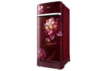 Samsung rr21h2h25ht 189 Ltr Single Door Refrigerator