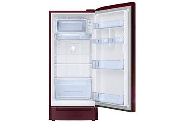 Samsung rr21h2h25ht 189 Ltr Single Door Refrigerator