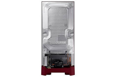 Samsung rr21h2h25ht 189 Ltr Single Door Refrigerator