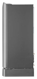 LG gld2256zapz 210 Ltr Single Door Refrigerator