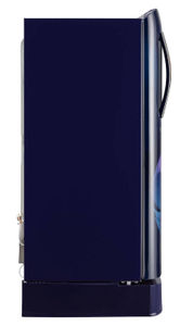 LG gld1956zabi 185 Ltr Single Door Refrigerator