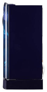 LG gld1956zabi 185 Ltr Single Door Refrigerator