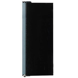 Lloyd GLSF590EBHM1GC 562 Ltr Side-by-Side Refrigerator