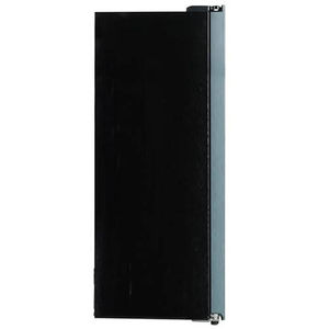 Lloyd GLSF590EBHM1GC 562 Ltr Side-by-Side Refrigerator