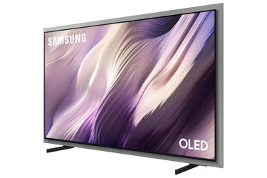 Samsung QA65S95HXU 65 inch (165 cm) OLED 4K TV