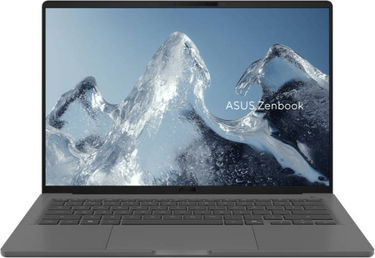 ASUS Zenbook A14 UX3407NA-QD226WS Ultrabook