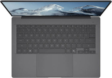 ASUS Zenbook A14 UX3407NA-QD226WS Ultrabook