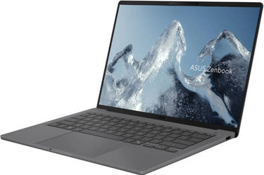 ASUS Zenbook A14 UX3407NA-QD226WS Ultrabook
