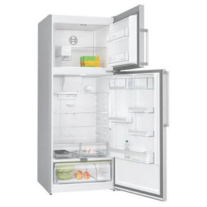 Bosch KDN76AID0I 542 Ltr Double Door Refrigerator