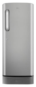 LG gld2356zapz 224 Ltr Single Door Refrigerator