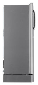 LG gld2356zapz 224 Ltr Single Door Refrigerator