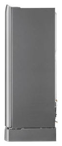 LG gld2356zapz 224 Ltr Single Door Refrigerator